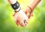 Tumblr nijdflqQJD1qzm8nso1 500