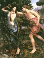 Daphné et Apollon.jpg