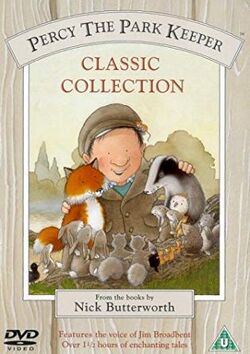 ClassicCollection