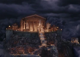 0da99aa467df722369cd07a1da7971c6