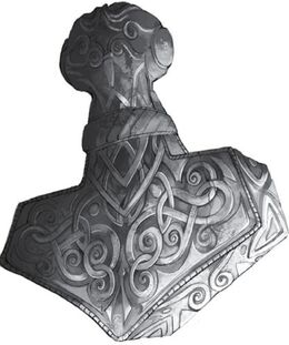 Mjolnir official.jpeg