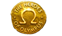 The Heroes of Olympus portal.png