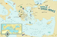MapGH.jpeg (639 Кб) MapGH