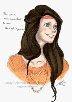 Silena.jpg