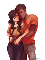 Silena und Charles.png
