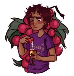 Dakota with Kool Aid.jpg