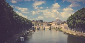 Rom und der Tiber.jpg