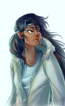 Tumblr mt4m8gMsQr1soglhso1 500.png