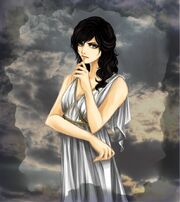 Athena by aireenscolor.jpg
