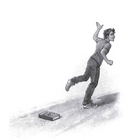 Image 7-1.png