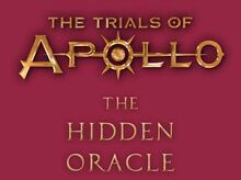 TrialsOFApollo2