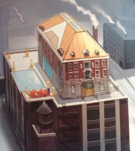 Brooklyn house RPGN.jpg
