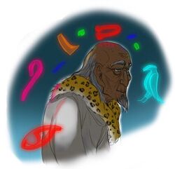 Iskandar.jpg