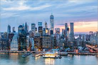 Manhatten.png