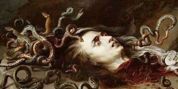 Geköpfte Medusa.jpg