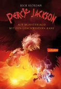 Percy-jackson--auf-monsterjagd-mit-den-geschwistern-kane-percy-jackson-.jpeg (397 KB) Percy Jackson auf Monsterjagd mit den Geschwistern Kane