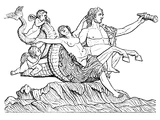 Triton