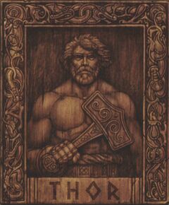 Wooden Thor - official.jpg