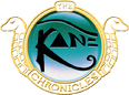 KaneChroniken bearbeitet.png