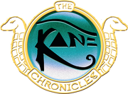 KaneChroniken bearbeitet.png