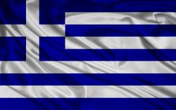 Greece-flag enl