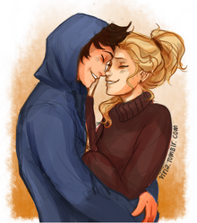 Percy und Annabeth .png
