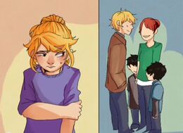 Chase family.jpg