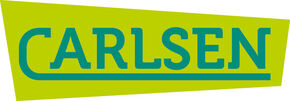 Carlsen Verlag Logo.jpg