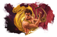Orpheus.png (87 Кб) Orpheus