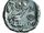 Метка Афины (монета)