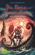 Der Feuerthron Cover.jpeg (509 KB) Der Feuerthron