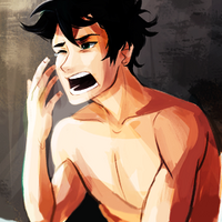 Percy