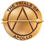 Die-Abenteuer-des-Apollo-Reihe