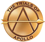 Die Abenteuer des Apollo