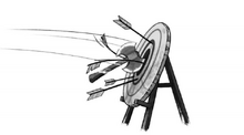 Image 9-1.png