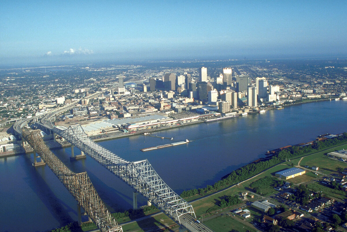 Река с нантом и орлеаном. Новый Орлеан, штат Луизиана, США. Новый Орлеан город. Новый Орлеан Луизиана. Новый Орлеан Миссисипи.