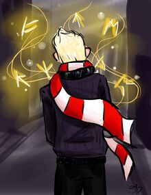 Rune Magic