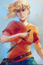 Annabeth Chase.png