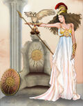 Athene-0.jpg