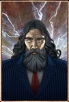 Zeus.jpg
