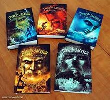 Percy Jackson 1-5.jpg