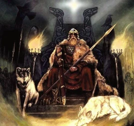 1379323 536275219775161 707383824 n