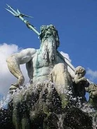 Neptun