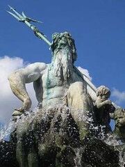 250px-Neptun.jpg