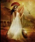 Athene-1.jpg