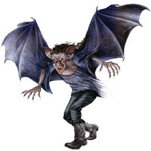 Alecto.jpeg