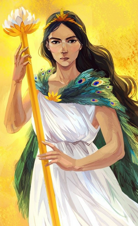 Hera.png