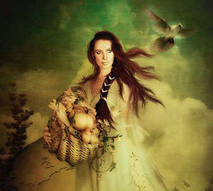 Demeter 31.jpg