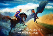 IpDimsq9ASQ.jpg (53 КБ)