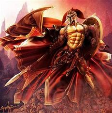 Ares Mars.jpg